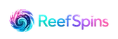 Reefspins Casino